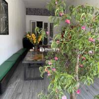 Mặt bằng kinh doanh Quang Trung