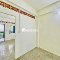 CHO THUÊ PHÒNG TRỌ GẦN ĐH TC MAKETTING