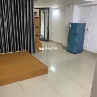 Cho thue Phòng trọ Trần Xuân Soạn Q7