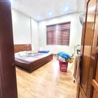 ☘️CHO THUÊ NHÀ 2 TẦNG ĐƯỜNG NGUYỄN HIẾN LÊ - GẦN CẦU HOÀ XUÂN