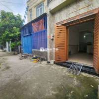 NHÀ CHO THUÊ 5X20 - NGUYỄN VĂN BỨA – XUÂN THỚI SƠN – 10 TRIỆU /THÁNG!