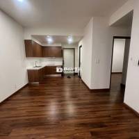 Cho thuê CH Akari City (2PN+/56m2;(2PN+/62m2-8,5tr);(2PN/78m2-9.5tr