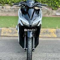❤️❤️ VARIO 150 2019 KIỂNG  CHÍNH CHỦ