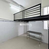 CHÍNH CHỦ CHO THUÊ NHÀ GIÁ RẺ TẠI TRƯỜNG CHINH
