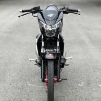RAIDER 150 2019 BSTP CHÍNH CHỦ CÓ BÁN GÓP