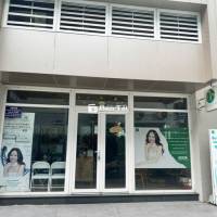 Dòng tiền Richmond City - Giá chỉ  7,5 X tỷ - DÒNG TIỀN ỔN ĐỊNH