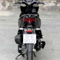 VARIO 150 2019 BS SẢNH ĐẸP CHÍNH CHỦ CÓ BÁN GÓP