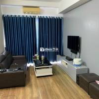 Chính chủ cần bán gấp căn hộ 3PN chung cư Bàu Cát 2 – Quận Tân Bình