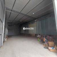 Mặt bằng kinh doanh 3.000k,  kho chính chủ cho thuê