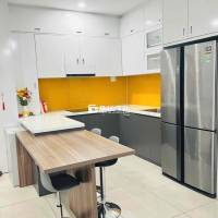 Topaz Elite Q8  Căn 2PN Giá 10tr - Full Nt Giá 12tr; 3Pn Full NT 14tr