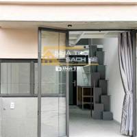🏡CĂN HỘ TIỆN NGHI DỌN Ở NGAY✅ TRAO TAY LÌ XÌ 🧧