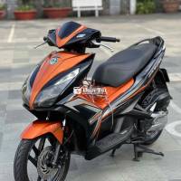 AB 125 2014 BSTP CHÍNH CHỦ CÓ GOP