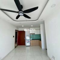 Bán căn hộ Sen Hồng, block B, 1.9ty/2PN,2WC/52m2 , sổ sẵn