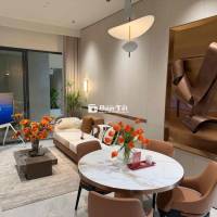 BÁN CĂN 2PN VIEW NỘI KHU RESORT MONREI SAIGON CHỈ 3 TỶ 6