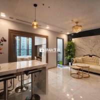 CHO THUÊ GẤP 1PN VINHOMES NỘI THẤT CAO CẤP