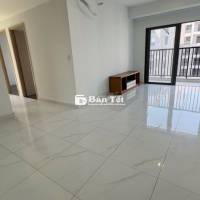 Chính chủ bán 3PN - Nhận nhà ở ngay - Sẵn sổ hồng - Sang tên ngay