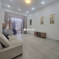 🏡 ĐỊNH CƯ VIP TÂN BÌNH - 100M RA SÂN BAY - TIỆN CON CÁI ĐI HỌC