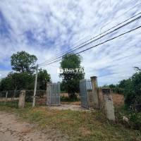 bán 2700m2 đất sổ riêng P. Ninh Thạnh Tây Ninh