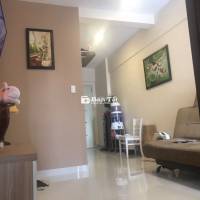 Cần bán căn hộ 2 phòng prosper plaza giá 2.55 tỷ