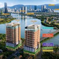 Căn góc 2PN 76m2 S-Light Tower giá *** thị trường, CK tổng 19.5%