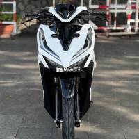 VARIO 150 2019 BSTP CHÍNH CHỦ CÓ GÓP