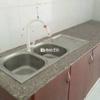 Cho thuê căn hộ chung cư lê Thành đường hồ Văn long