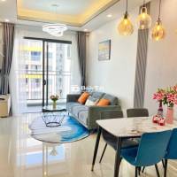 BÁN QUỸ CĂN 1PN1WC Q7 RIVERSIDE, Ở HOẶC CHO THUÊ ĐƯỢC 9-11TR/THÁNG 