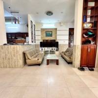 CHO THUÊ NHÀ đường Bình Lợi, Trệt 2 Lầu, DT: 6x21m. Hẻm thông.