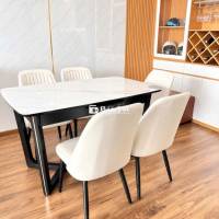 🌟 CHO THUÊ CĂN HỘ AKARI CITY – FULL NỘI THẤT ĐẸP KENG 🌟