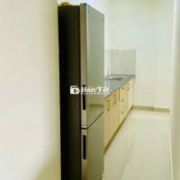 (8676) Thanh Bình residence, 58 m2 ,sổ hồng: 1,560 tỷ