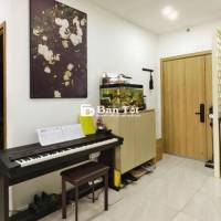 Bán căn hộ 2pn stown dt61m2 giá 3.5 tỷ