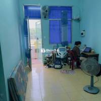 Căn hộ thành phố Hồ Chí Minh. Có sổ hồng 535 triệu