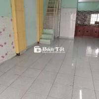 Shophouse Becamex Định Hòa, Chánh Hiệp, TP HCM: 1,6 tỷ