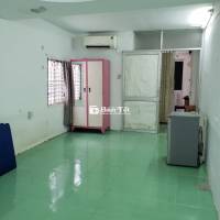 Phòng 25m2, Phan Văn Trị, P. An Đông (P7 cũ), Q5