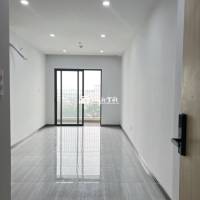 CHÍNH CHỦ CẦN BÁN CĂN CHU CƯ 58.9m2, CĂN GÓC NHÀ ĐẸP