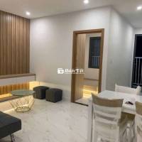 star tower, TP HCM. giá rẻ, 50 m2, sổ hồng: 1,250 tỷ