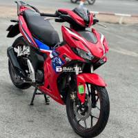 Honda Winner V3 ABS 2022 Chính chủ