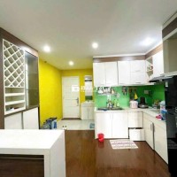 (8705) Hiệp Thành 3, TP HCM, 42 m2, sổ hồng: 1,2 tỷ 