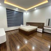 NHÀ PHỐ LIÊN PHƯỜNG ĐẸP 1T2L 6*18 3PN FULL NỘI THẤT ĐẸP GẦN CAO TỐC