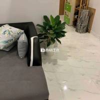 (8834)Star tower, 55,6 m2  sổ hồng, ngộp : 1,2 tỷ