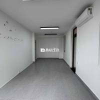 CHO THUÊ SÀN VĂN PHÒNG 20M2 LAKEVIEW CITY - AN PHÚ - Q2