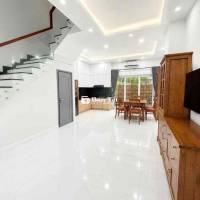Nhà Phố RioVista 3PN4WC - Khang Điền - Gần Kdc Gia Hoà - Đỗ Xuân Hợp