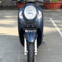 SCOOPY 2024 Kiểng OHLINS BSTP CHÍNH CHỦ CÓ GÓP