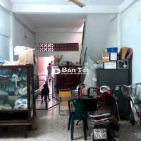 Mặt Tiền Phạm Thế Hiển 235m 1 Đời Chủ P6 Q8