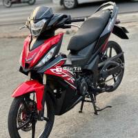 HONDA WINNER V1 co hổ trợ góp 213.00