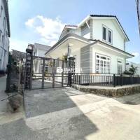 🏡 GIẢM 2 TỶ CÒN 9.8 TỶ NHÀ 3 MẶT THOÁNG NGUYỄN SIÊU ĐÀ LẠT