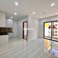 [GIÁ RẺ NHẤT NĂM] CĂN HỘ BCONS CITY 2PN-2WC GIÁ CHỈ 6TR5