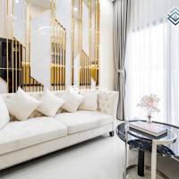 Căn hộ Diamond Boulevard - Full Nội Thất - Nhận nhà ngay