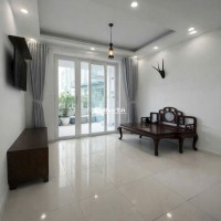 Căn hộ khu Trung Sơn - CĂN HỘ SÂN VƯỜN SIÊU HIẾM #SAIGON_MIA