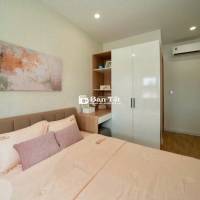 Chỉ 350 triệu( 25%) đã sở hữu căn hộ 2 PN full Nội thất